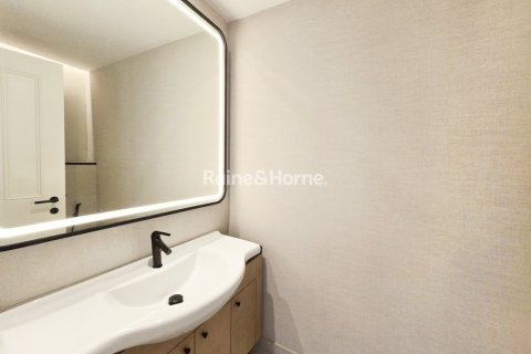 Квартира с 2 спальнями в Аль-Барша, ОАЭ №156330 10