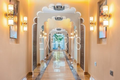 1 bedroom Apartment in Masdar City, UAE No. 224019 12