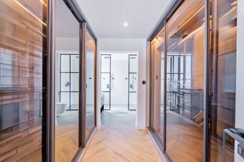 5 bedrooms Villa in Dubai, UAE No. 217083 18