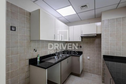 1 غرف نوم شقة في Meydan, الإمارات العربية المتحدة رقم 214918 6