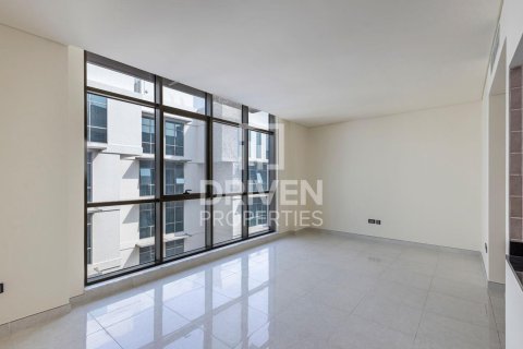 1 غرف نوم شقة في Meydan, الإمارات العربية المتحدة رقم 214918 4