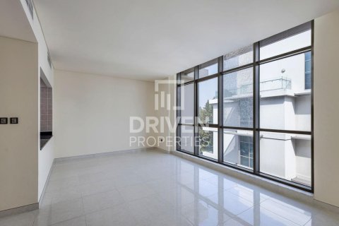 1 غرف نوم شقة في Meydan, الإمارات العربية المتحدة رقم 214918 3
