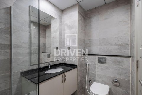 1 غرف نوم شقة في Meydan, الإمارات العربية المتحدة رقم 214918 11
