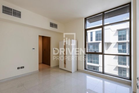 1 غرف نوم شقة في Meydan, الإمارات العربية المتحدة رقم 214918 8