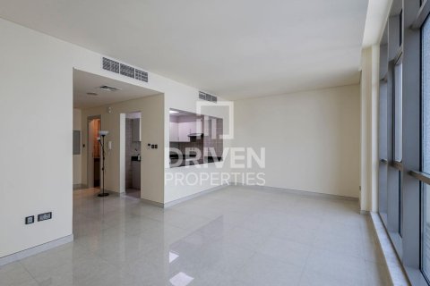 1 غرف نوم شقة في Meydan, الإمارات العربية المتحدة رقم 214918 5