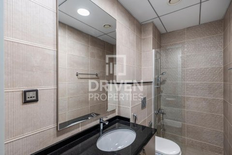 1 غرف نوم شقة في Meydan, الإمارات العربية المتحدة رقم 214918 10