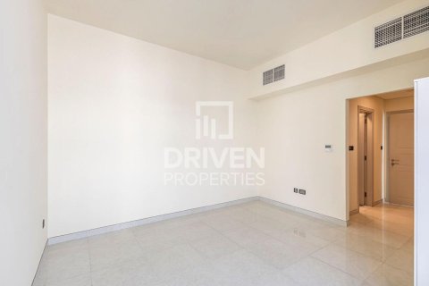 1 غرف نوم شقة في Meydan, الإمارات العربية المتحدة رقم 214918 7