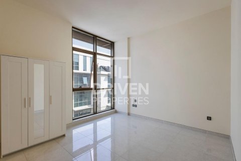 1 غرف نوم شقة في Meydan, الإمارات العربية المتحدة رقم 214918 9