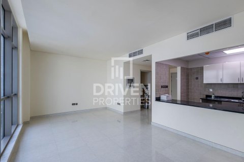 1 غرف نوم شقة في Meydan, الإمارات العربية المتحدة رقم 214918