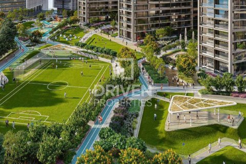 2 bedrooms Apartment in Jebel Ali, UAE No. 211943 11