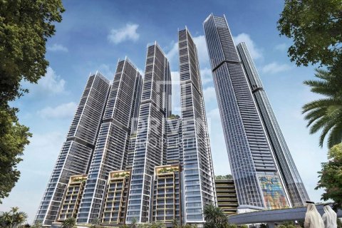2 bedrooms Apartment in Jebel Ali, UAE No. 211943 9