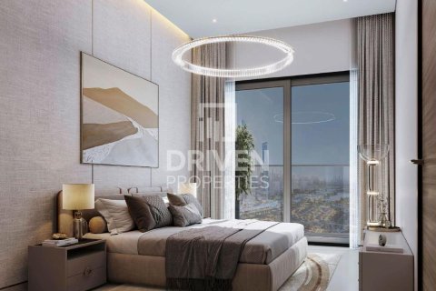 2 bedrooms Apartment in Jebel Ali, UAE No. 211943 3