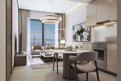 2 bedrooms Apartment in Jebel Ali, UAE No. 211943 4
