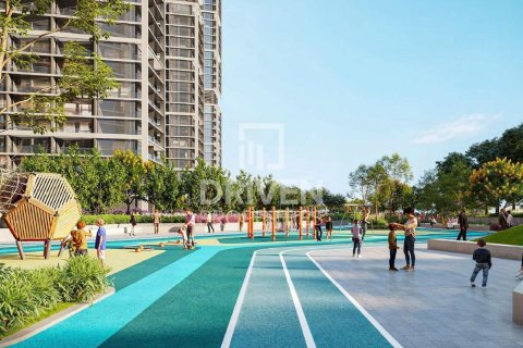 2 bedrooms Apartment in Jebel Ali, UAE No. 211943 5