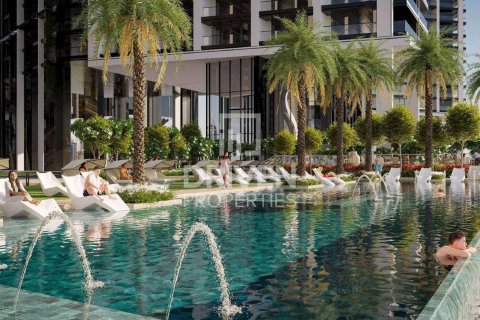 2 bedrooms Apartment in Jebel Ali, UAE No. 211943 7