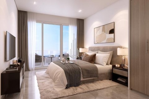 2 غرف نوم شقة على جزيرة ياس, الإمارات العربية المتحدة رقم 46657 5