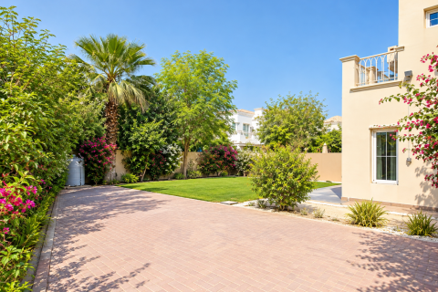 Villa de 3 chambres à Dubai, UAE No. 224584 11