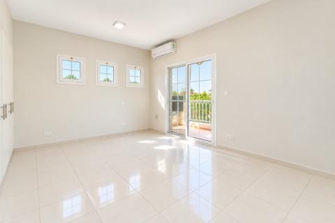 Villa de 3 chambres à Dubai, UAE No. 224584 6