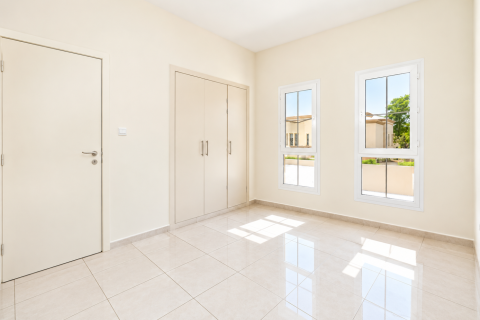 Villa de 3 chambres à Dubai, UAE No. 224584 8
