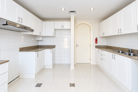 Villa de 3 chambres à Dubai, UAE No. 224584 5