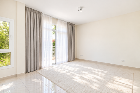Villa de 3 chambres à Dubai, UAE No. 224584 7