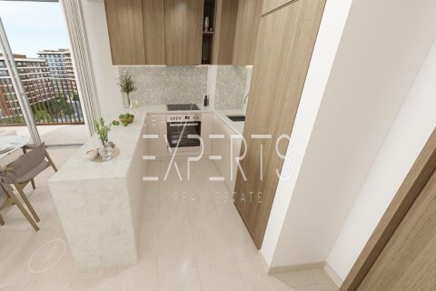 1 bedroom Apartment on the Yas Island, UAE No. 224117 4