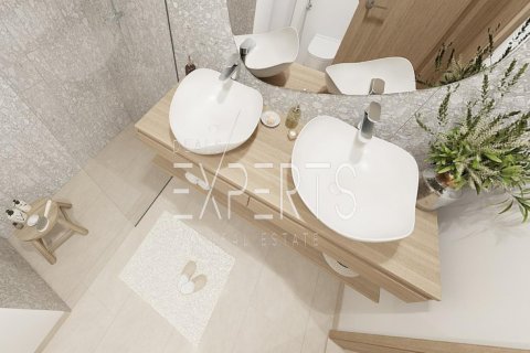 1 bedroom Apartment on the Yas Island, UAE No. 224117 6