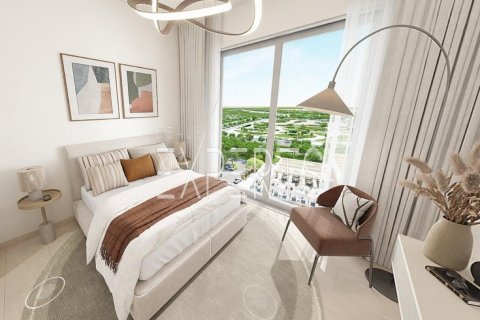 1 bedroom Apartment on the Yas Island, UAE No. 224117 5