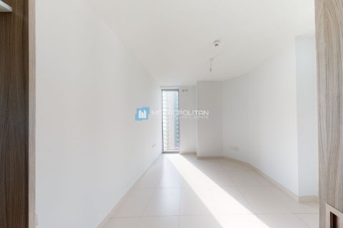 3 bedrooms Apartment in Al Reem Island, UAE No. 135471 20