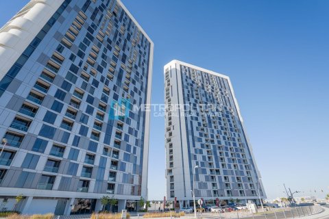 3 bedrooms Apartment in Al Reem Island, UAE No. 135471 21