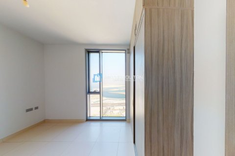 3 bedrooms Apartment in Al Reem Island, UAE No. 135471 11
