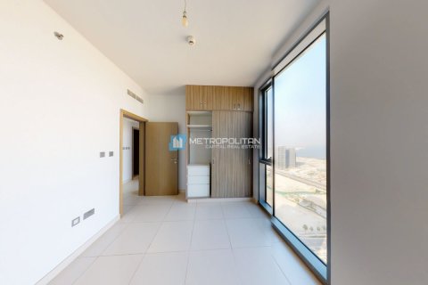 3 bedrooms Apartment in Al Reem Island, UAE No. 135471 5
