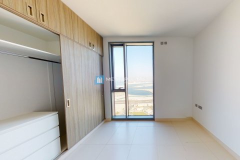 3 bedrooms Apartment in Al Reem Island, UAE No. 135471 17