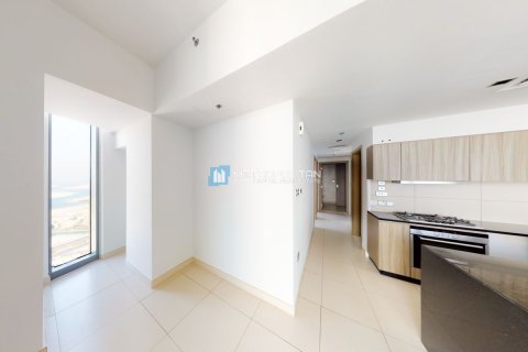3 bedrooms Apartment in Al Reem Island, UAE No. 135471 9