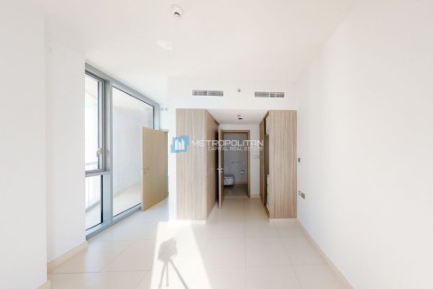 3 bedrooms Apartment in Al Reem Island, UAE No. 135471 10