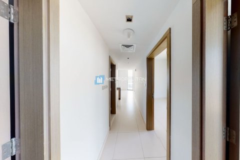 3 bedrooms Apartment in Al Reem Island, UAE No. 135471 15