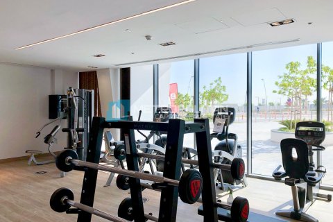 3 bedrooms Apartment in Al Reem Island, UAE No. 135471 25
