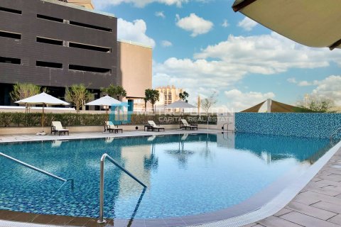 3 bedrooms Apartment in Al Reem Island, UAE No. 135471 23
