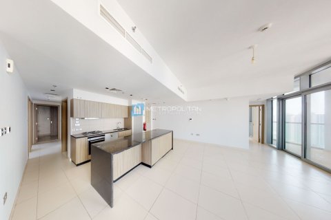 3 bedrooms Apartment in Al Reem Island, UAE No. 135471 3