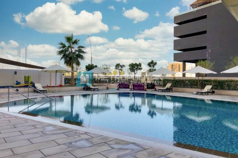 3 bedrooms Apartment in Al Reem Island, UAE No. 135471 24