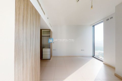 3 bedrooms Apartment in Al Reem Island, UAE No. 135471 16