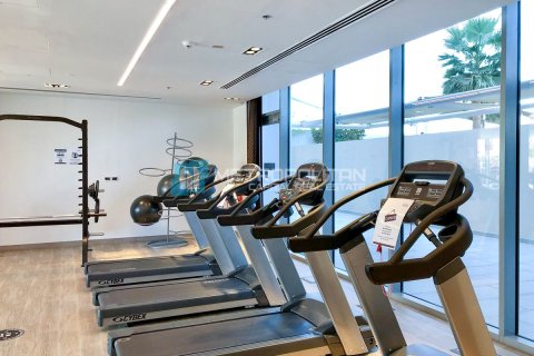 3 bedrooms Apartment in Al Reem Island, UAE No. 135471 26