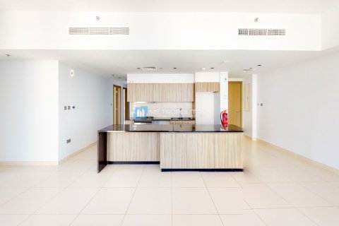 3 bedrooms Apartment in Al Reem Island, UAE No. 135471 7