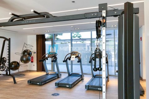 3 bedrooms Apartment in Al Reem Island, UAE No. 135471 27