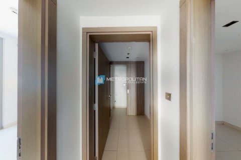 3 bedrooms Apartment in Al Reem Island, UAE No. 135471 14