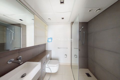 3 bedrooms Apartment in Al Reem Island, UAE No. 135471 19