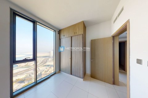 3 bedrooms Apartment in Al Reem Island, UAE No. 135471 4