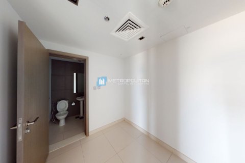 3 bedrooms Apartment in Al Reem Island, UAE No. 135471 13