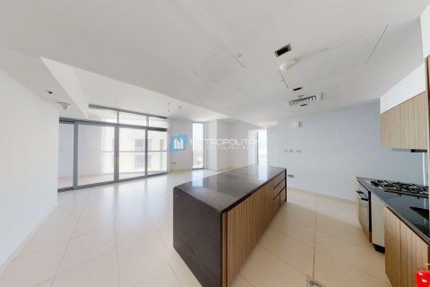 3 bedrooms Apartment in Al Reem Island, UAE No. 135471 22