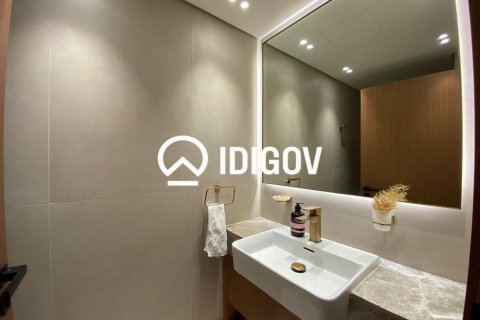 Appartement de 1 chambre à District 10, UAE No. 209046 9